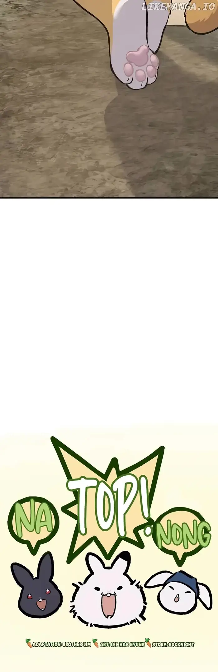 Solo Farming In The Tower - Chapter 69 image 38_optimized_optimized